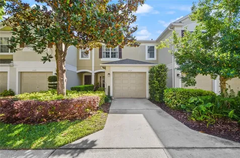 1517 Florentino Lane Winter Park FL 32792