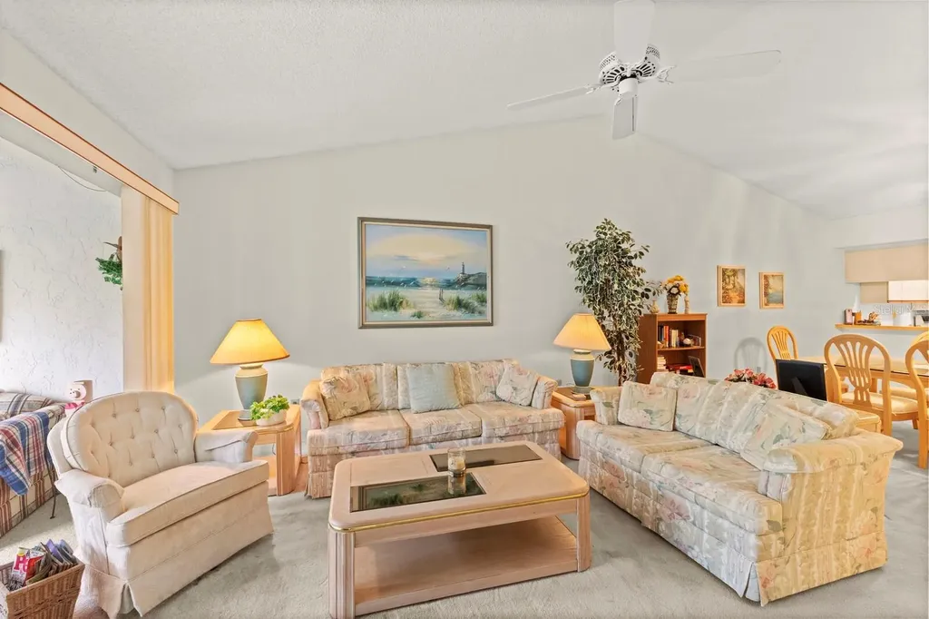 5729 Avista Drive Sarasota FL 34243