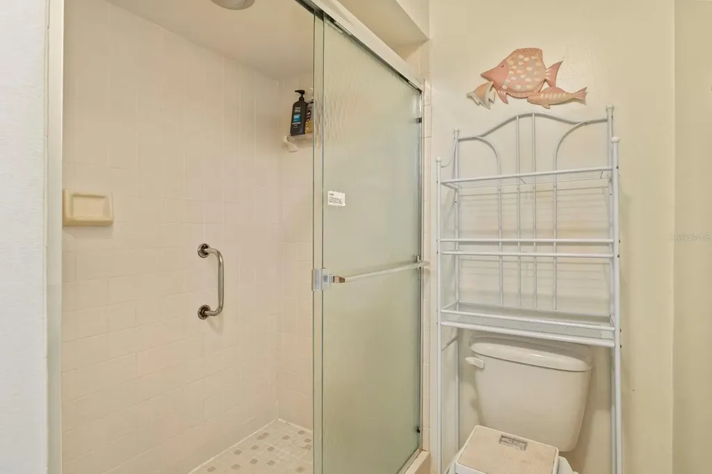5729 Avista Drive Sarasota FL 34243