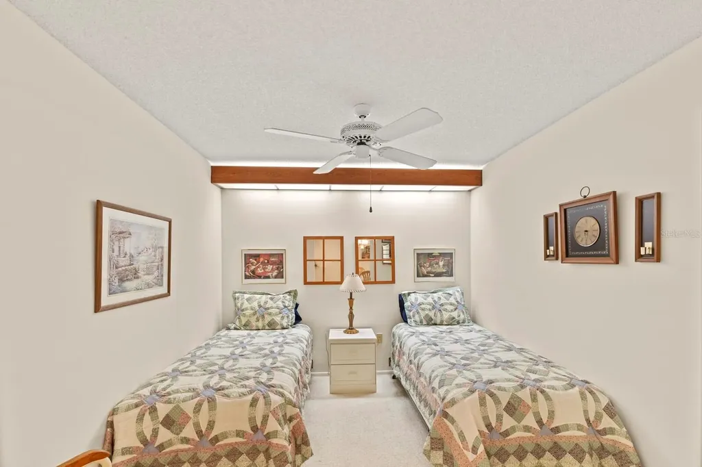 5729 Avista Drive Sarasota FL 34243