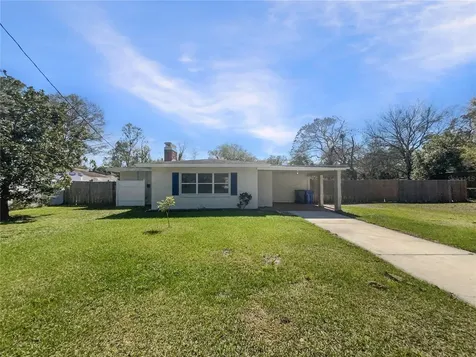120 W Wildwood Street Tampa FL 33613