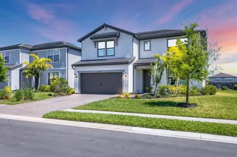 16258 Hidden Oak Loop Bradenton FL 34211