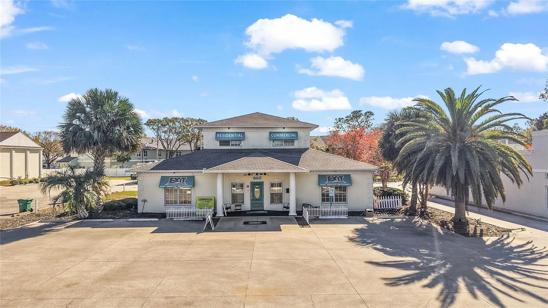 18610 Us Highway 441 Mount Dora FL 32757