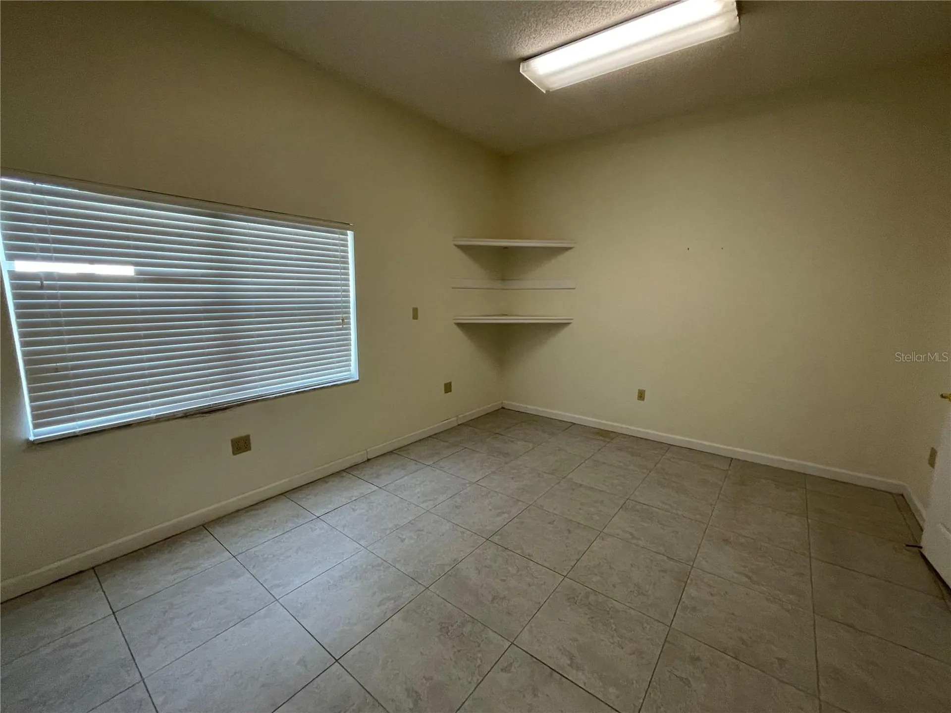 18610 Us Highway 441 Mount Dora FL 32757