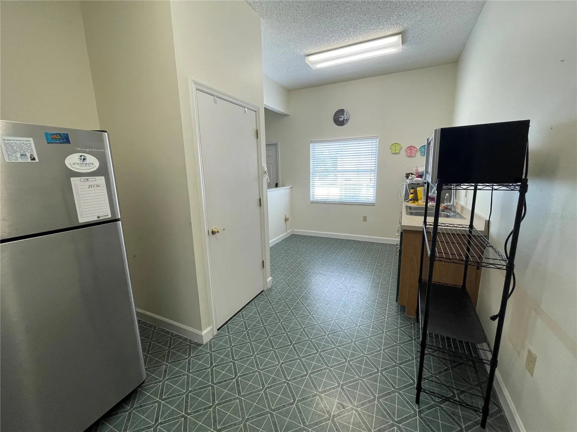 18610 Us Highway 441 Mount Dora FL 32757
