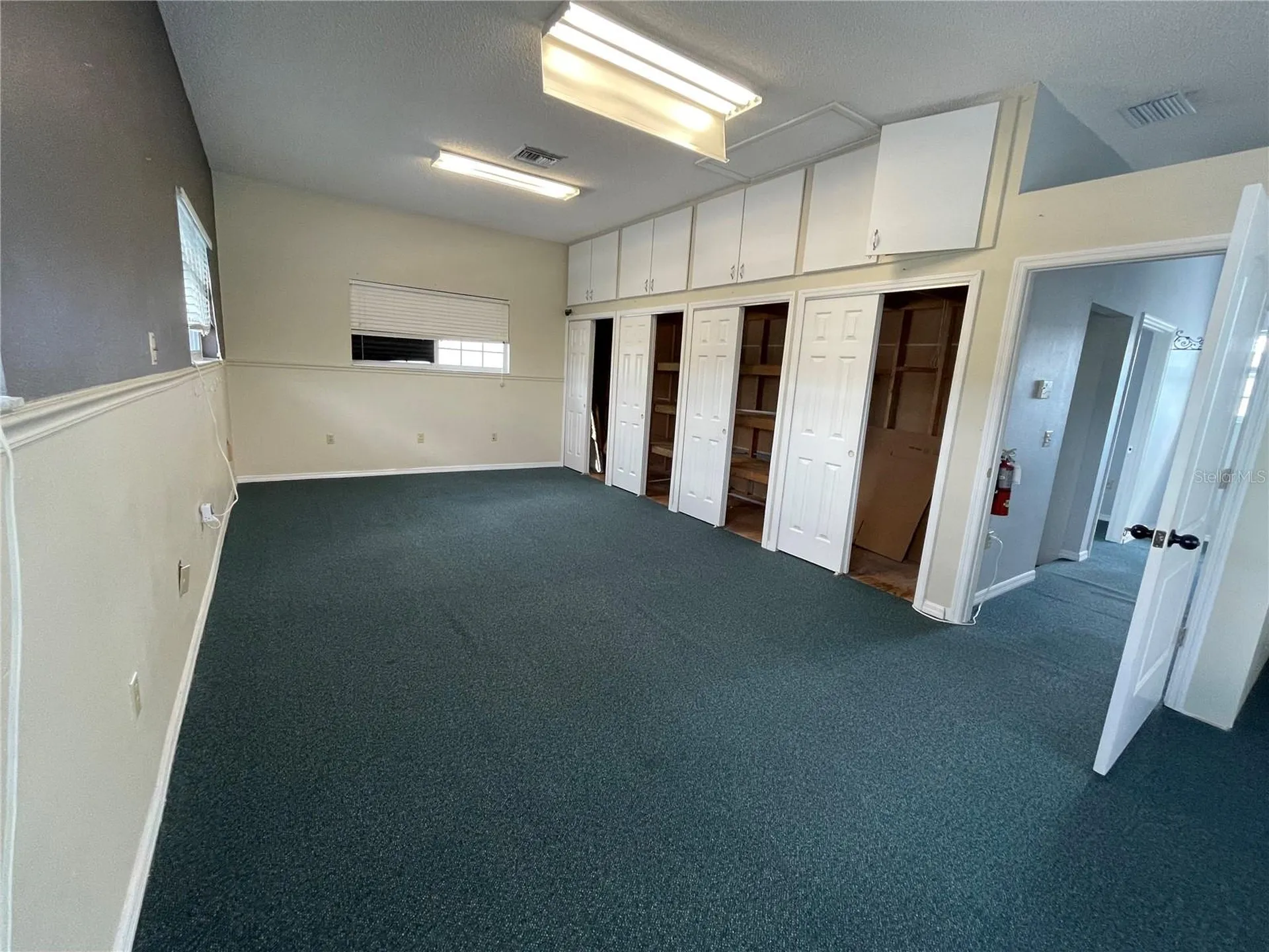 18610 Us Highway 441 Mount Dora FL 32757