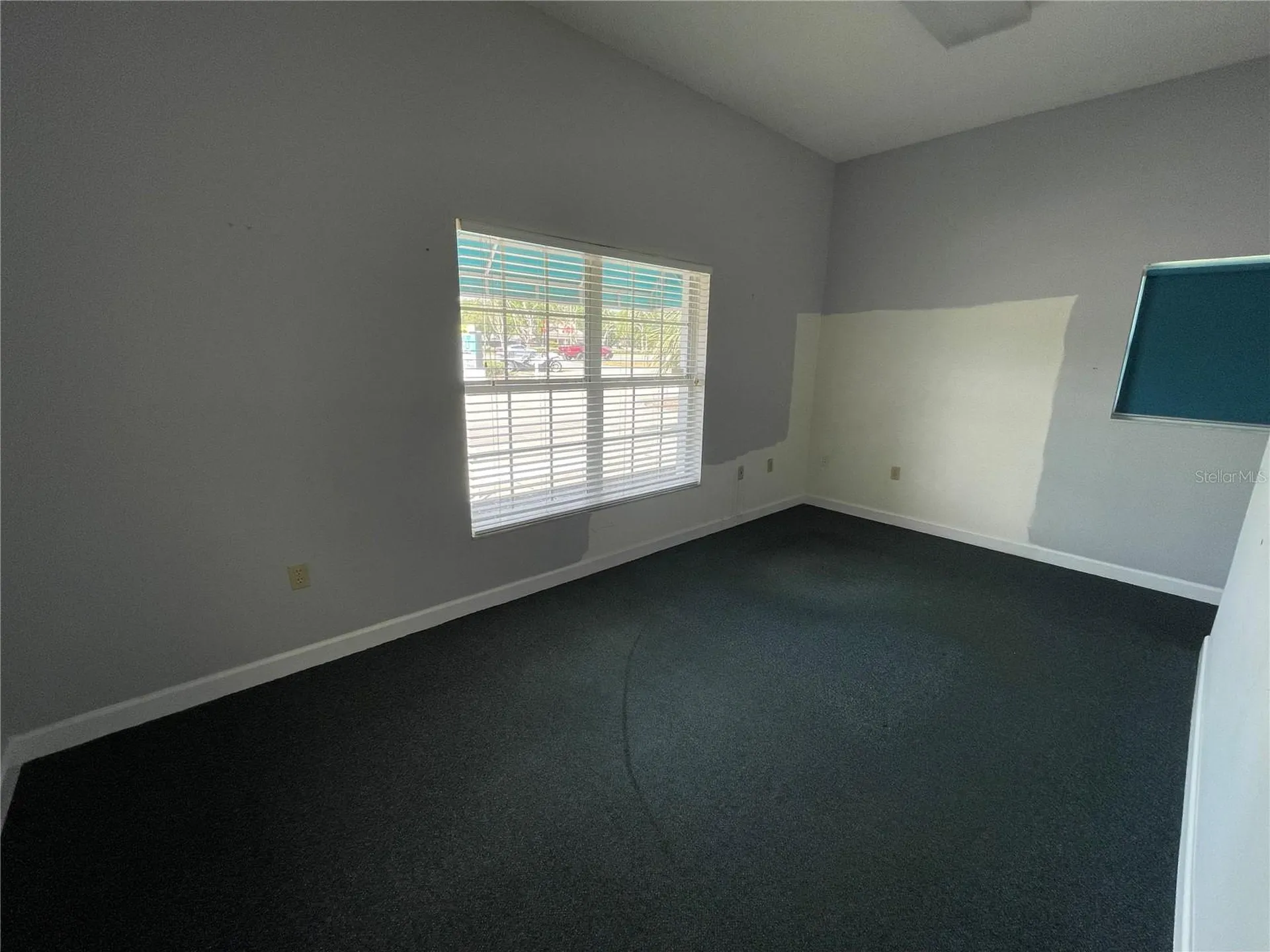 18610 Us Highway 441 Mount Dora FL 32757