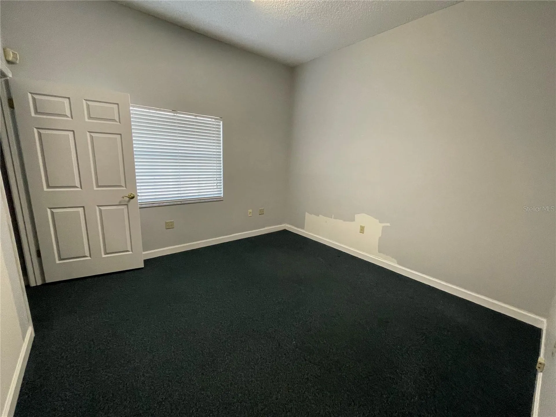 18610 Us Highway 441 Mount Dora FL 32757