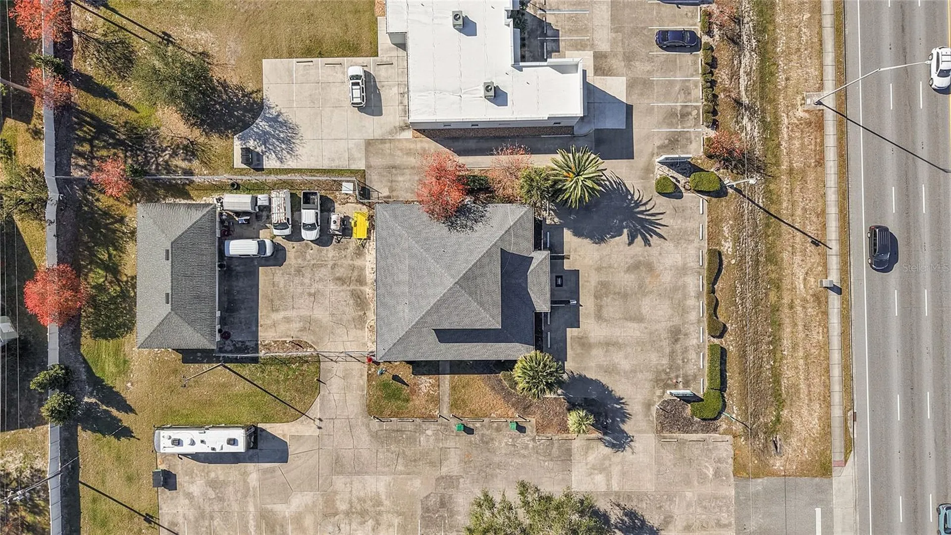 18610 Us Highway 441 Mount Dora FL 32757