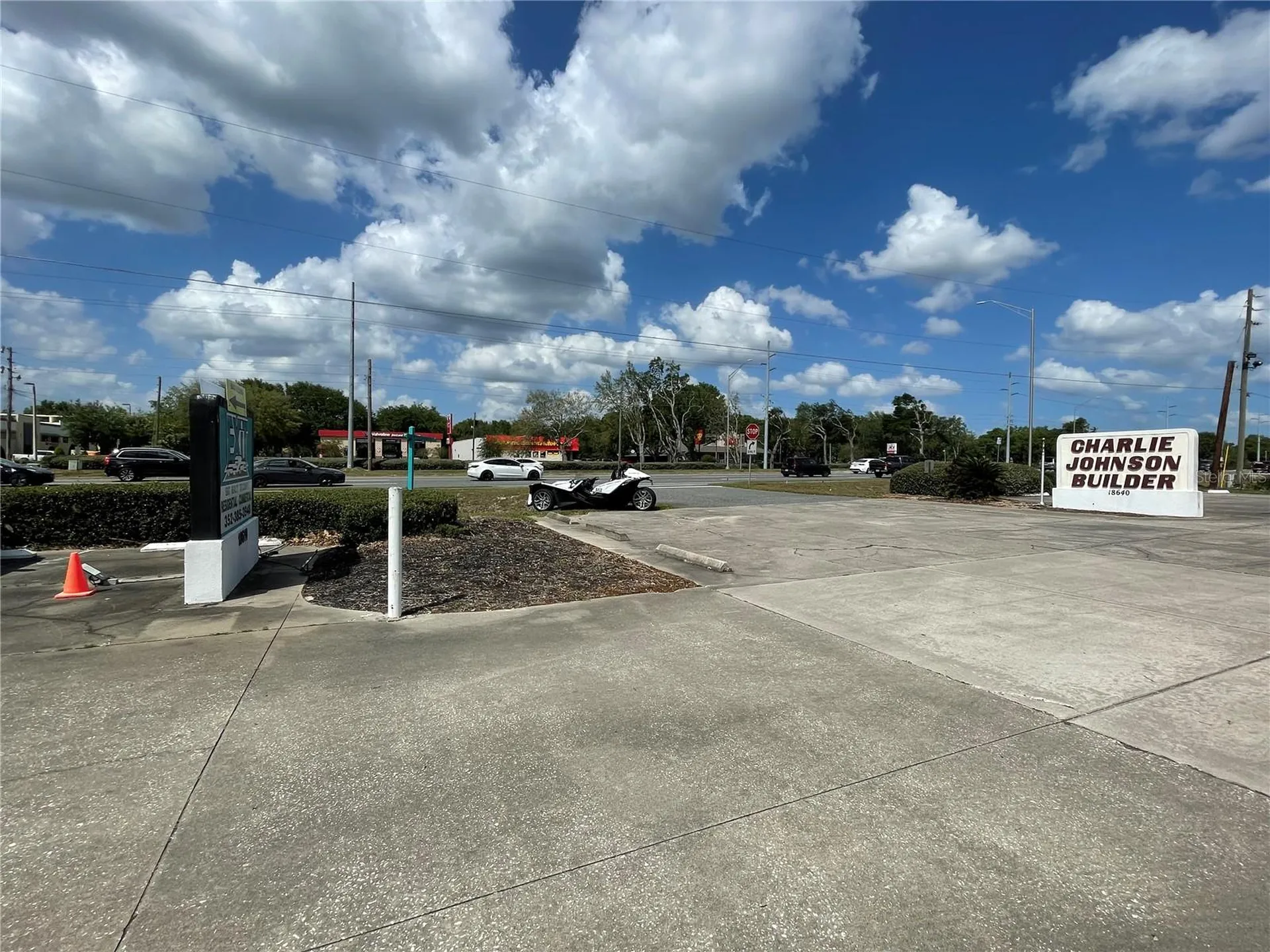 18610 Us Highway 441 Mount Dora FL 32757