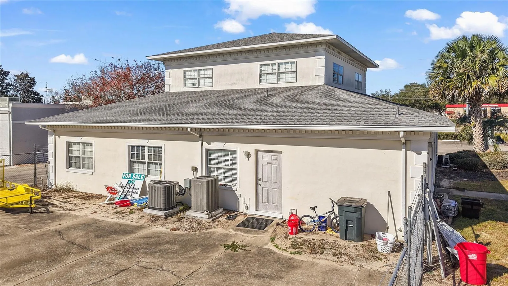 18610 Us Highway 441 Mount Dora FL 32757