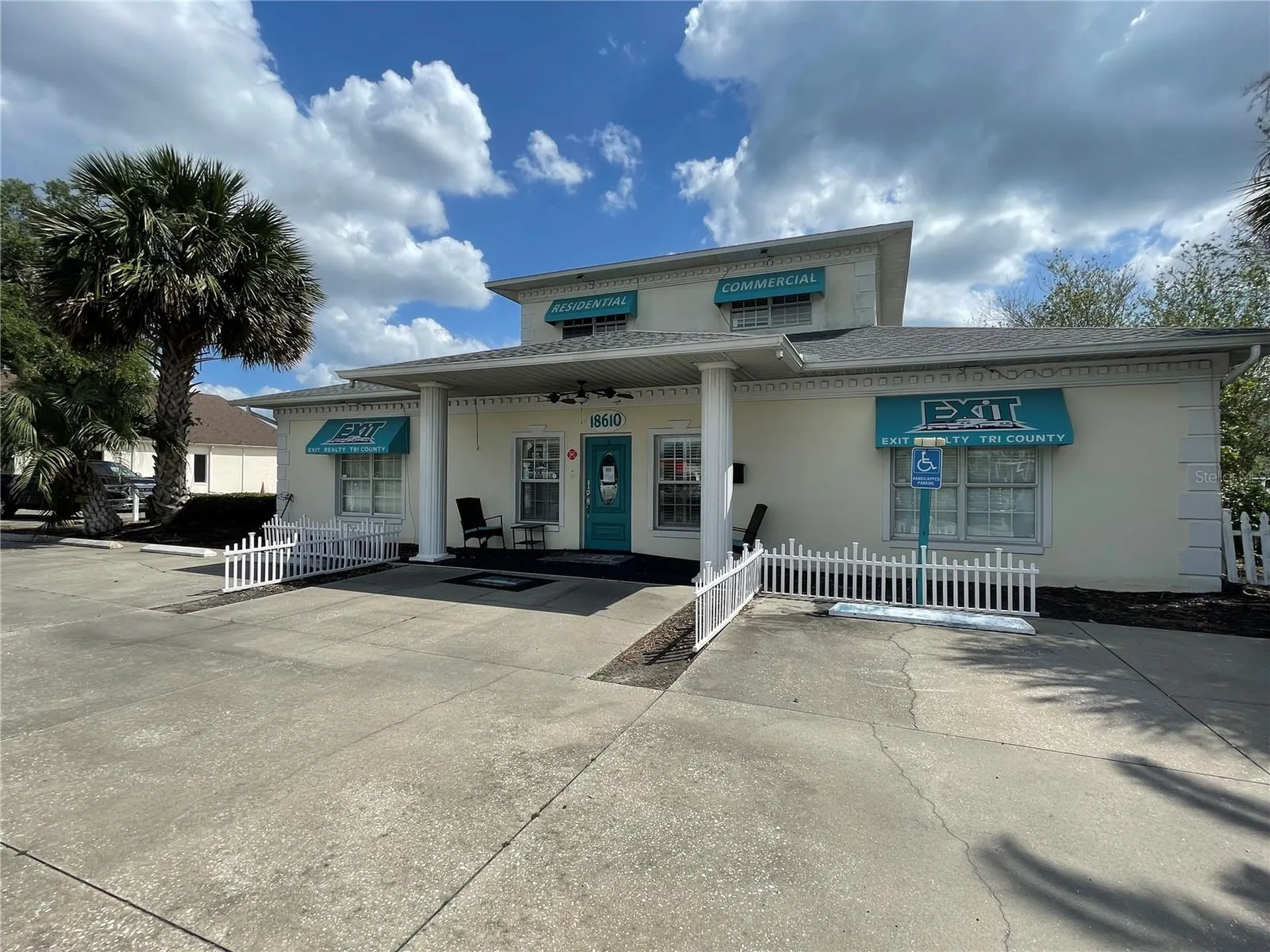 18610 Us Highway 441 Mount Dora FL 32757