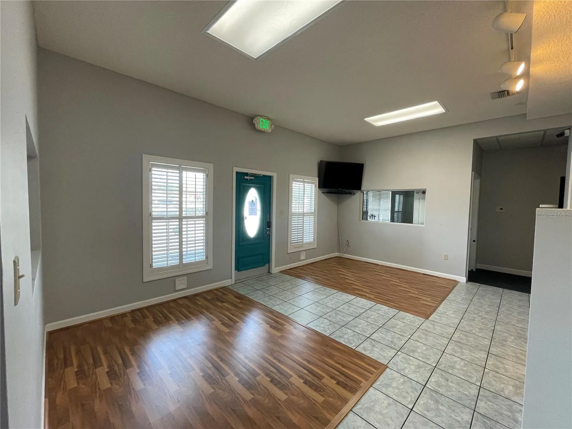 18610 Us Highway 441 Mount Dora FL 32757