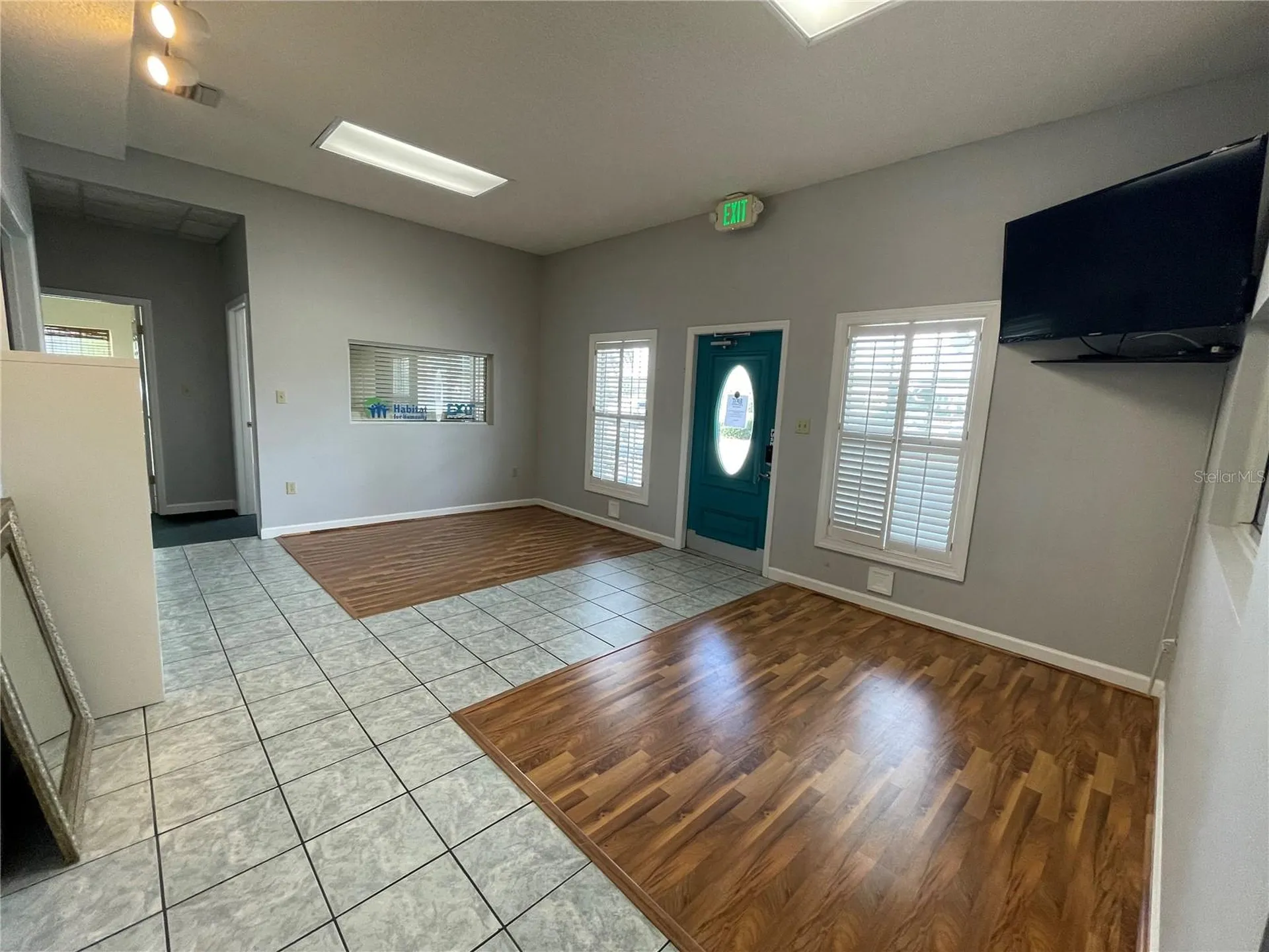 18610 Us Highway 441 Mount Dora FL 32757