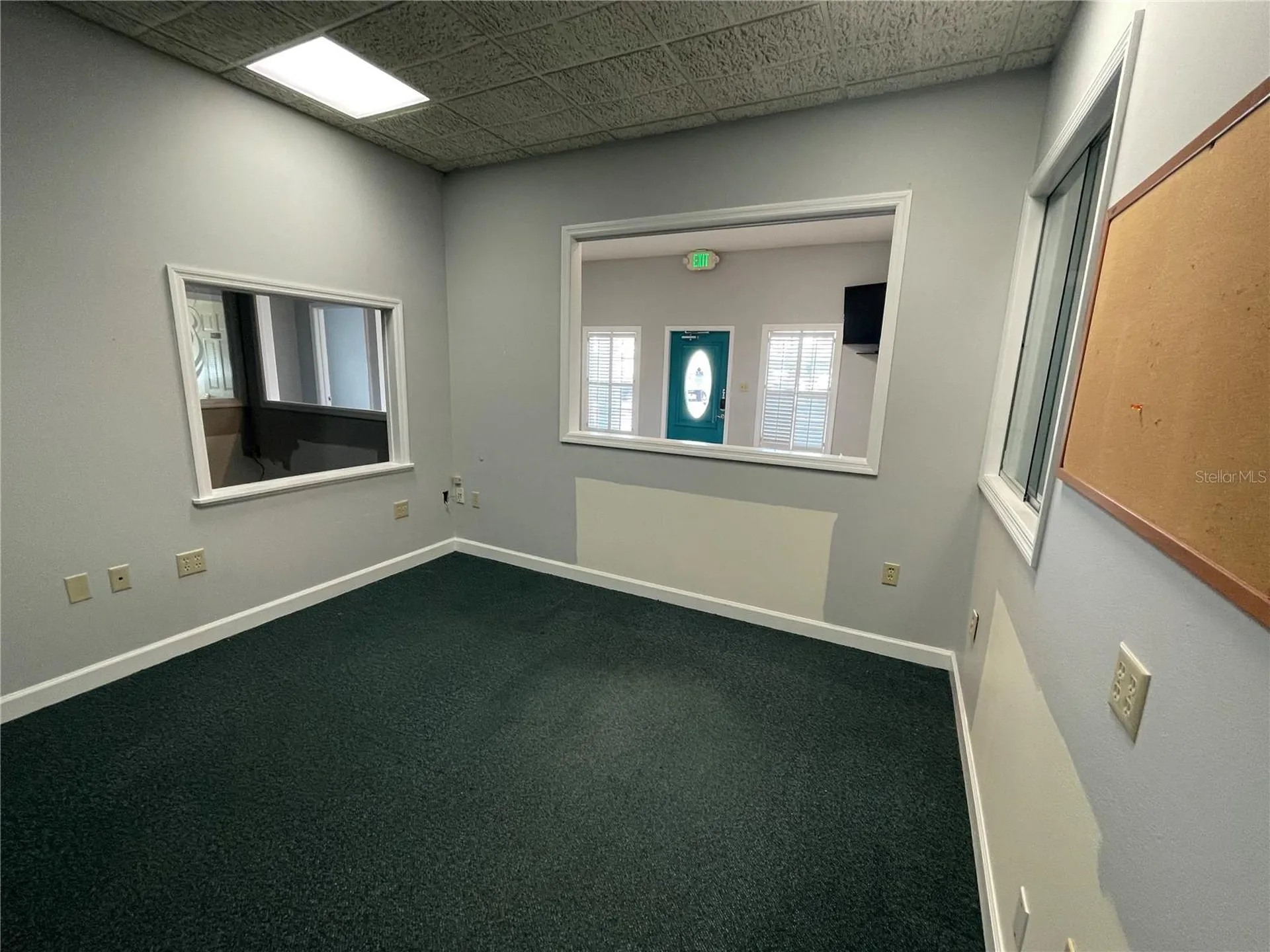 18610 Us Highway 441 Mount Dora FL 32757