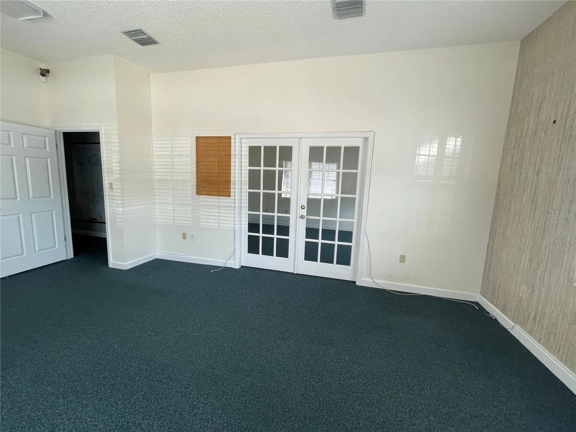 18610 Us Highway 441 Mount Dora FL 32757