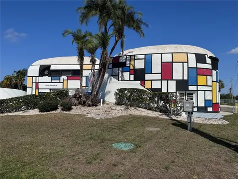 100 E Shell Point Road Ruskin FL 33570