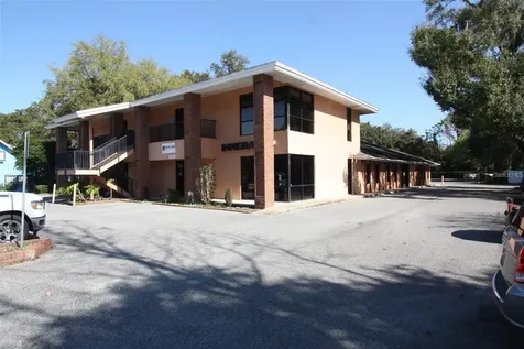 3185 F Conway Road Orlando FL 32812