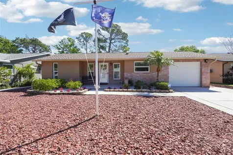 2033 Whitney Drive Clearwater FL 33760