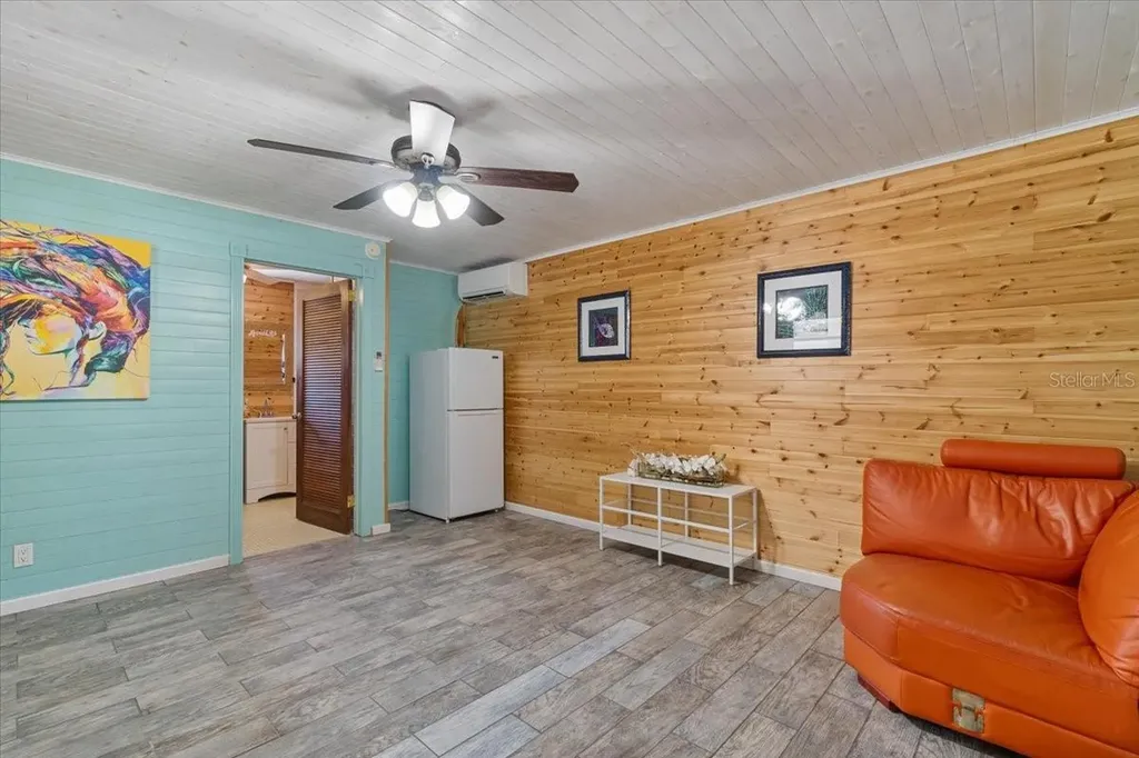29051 Magnolia Lane Big Pine Key FL 33043