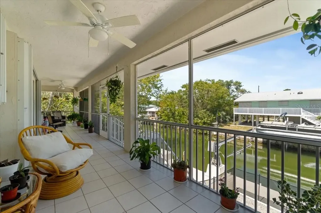 29051 Magnolia Lane Big Pine Key FL 33043