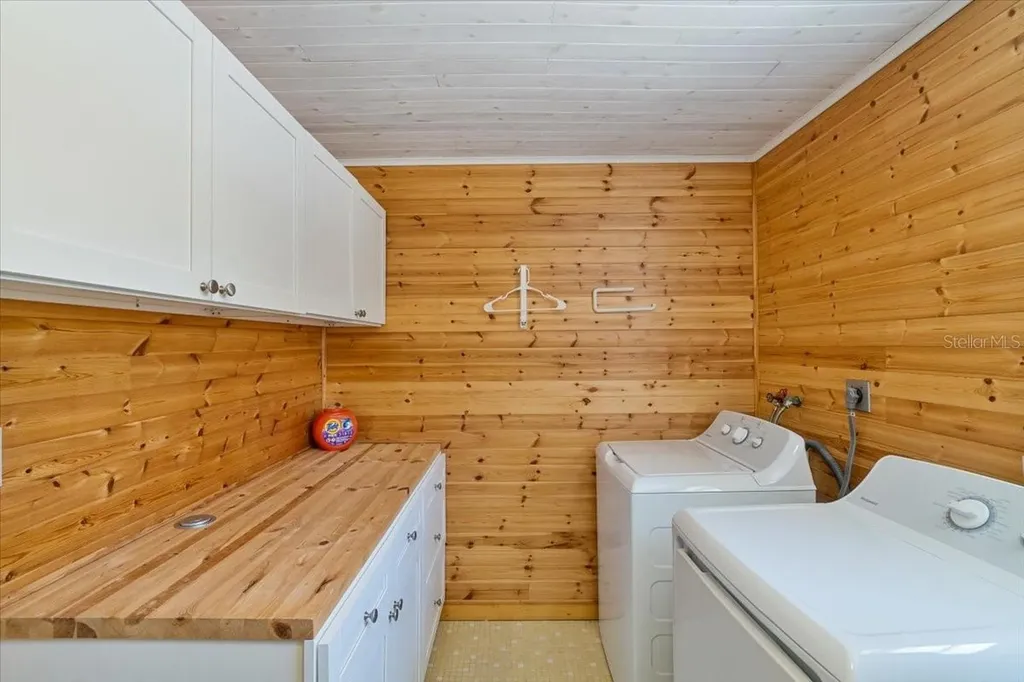 29051 Magnolia Lane Big Pine Key FL 33043