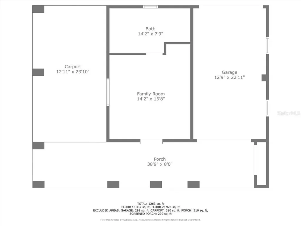 29051 Magnolia Lane Big Pine Key FL 33043