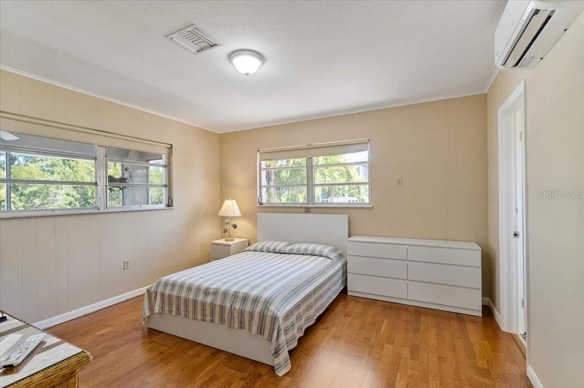 29051 Magnolia Lane Big Pine Key FL 33043