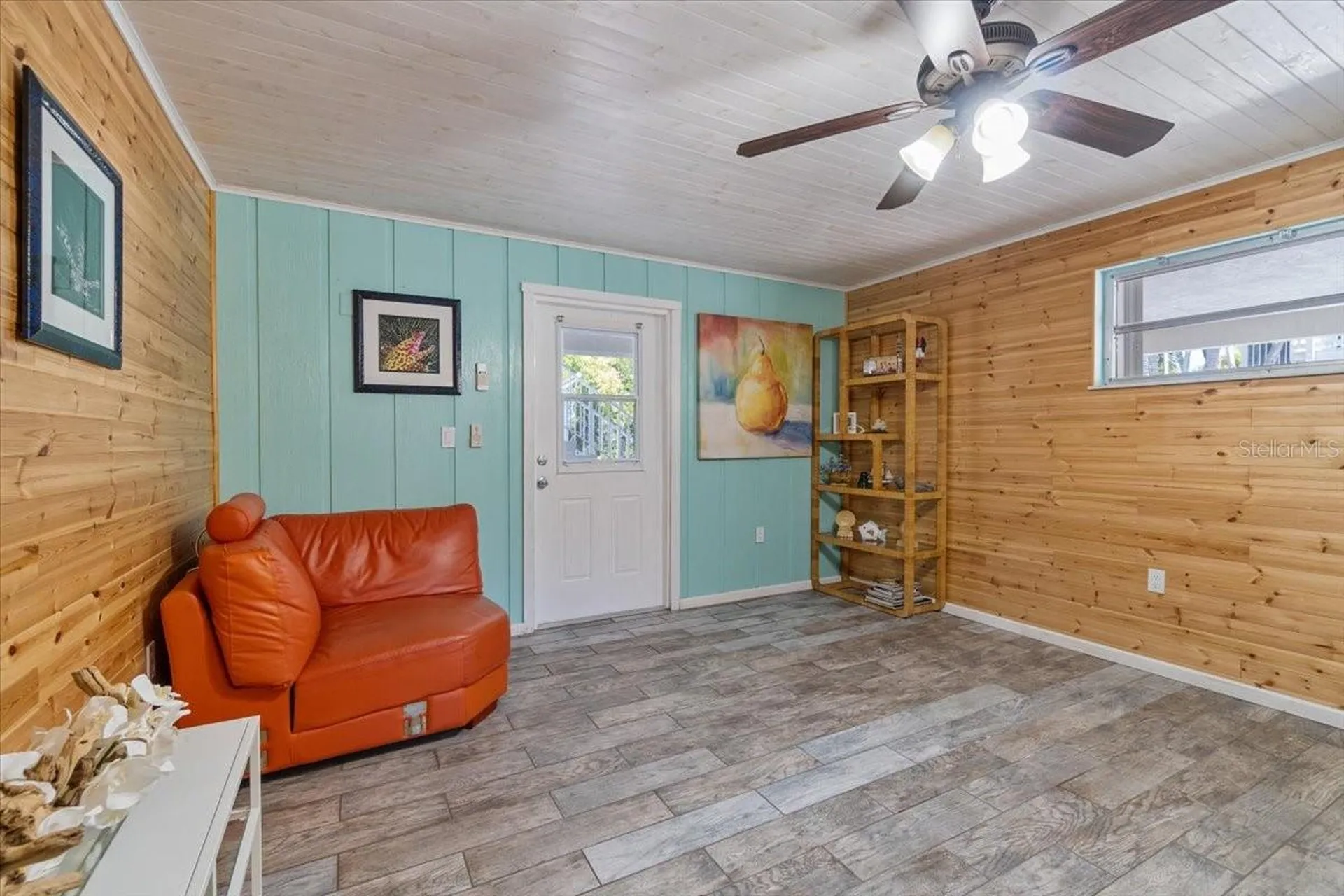 29051 Magnolia Lane Big Pine Key FL 33043