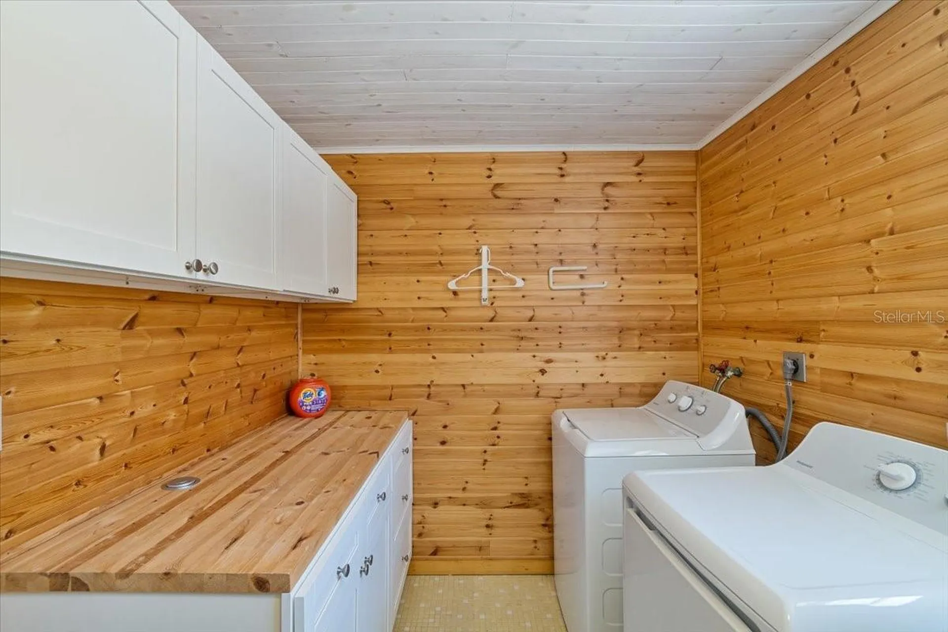 29051 Magnolia Lane Big Pine Key FL 33043
