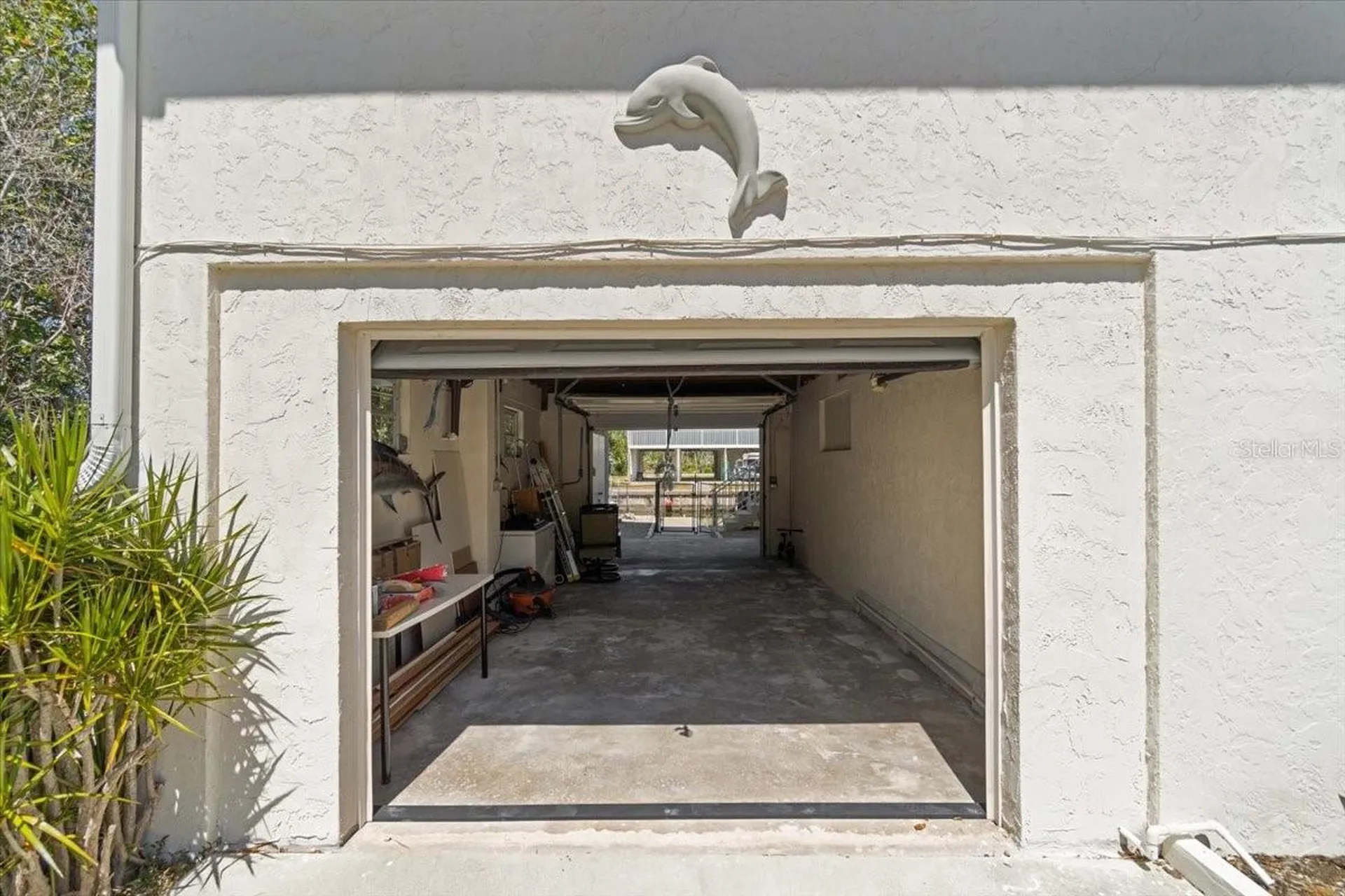 29051 Magnolia Lane Big Pine Key FL 33043