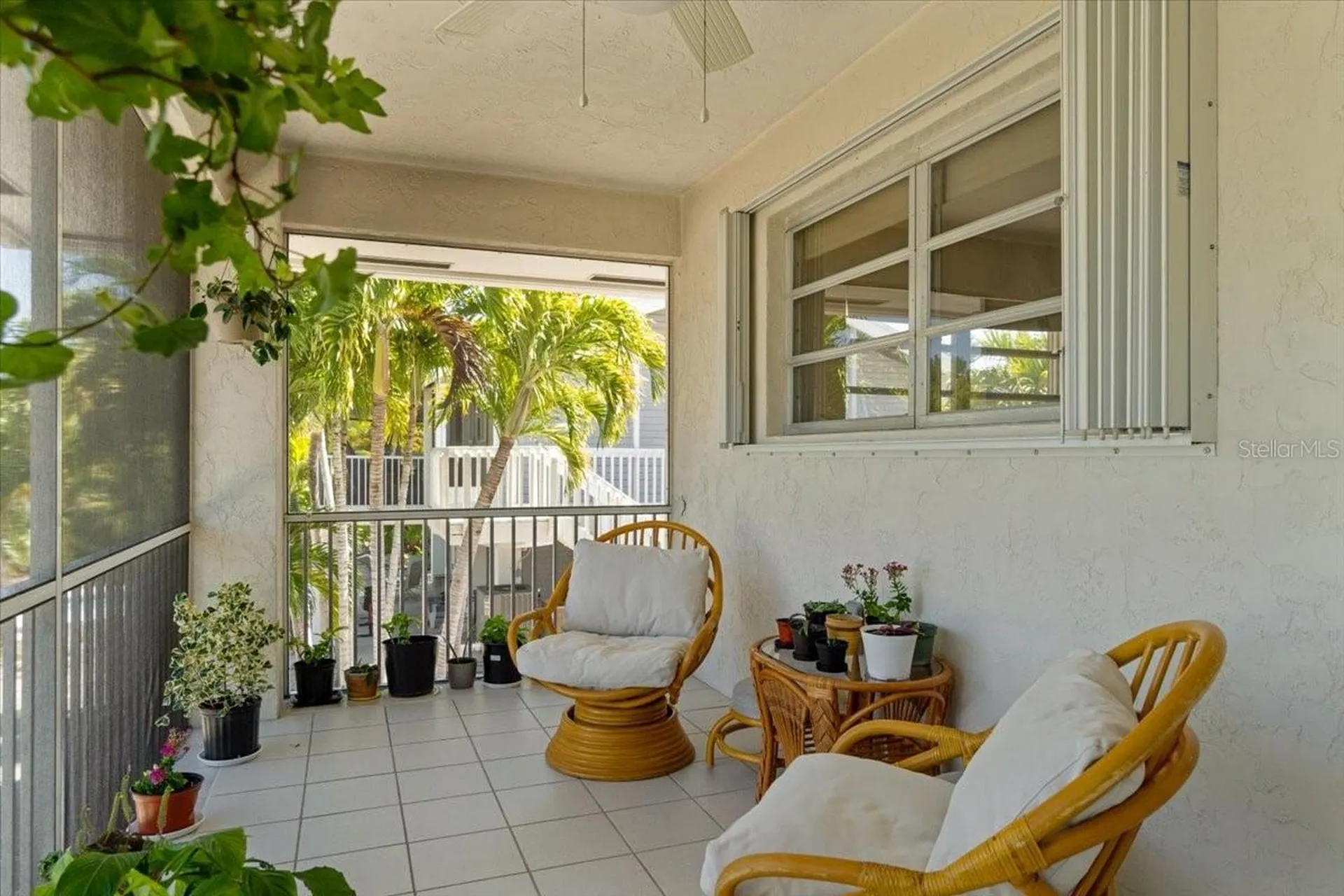 29051 Magnolia Lane Big Pine Key FL 33043