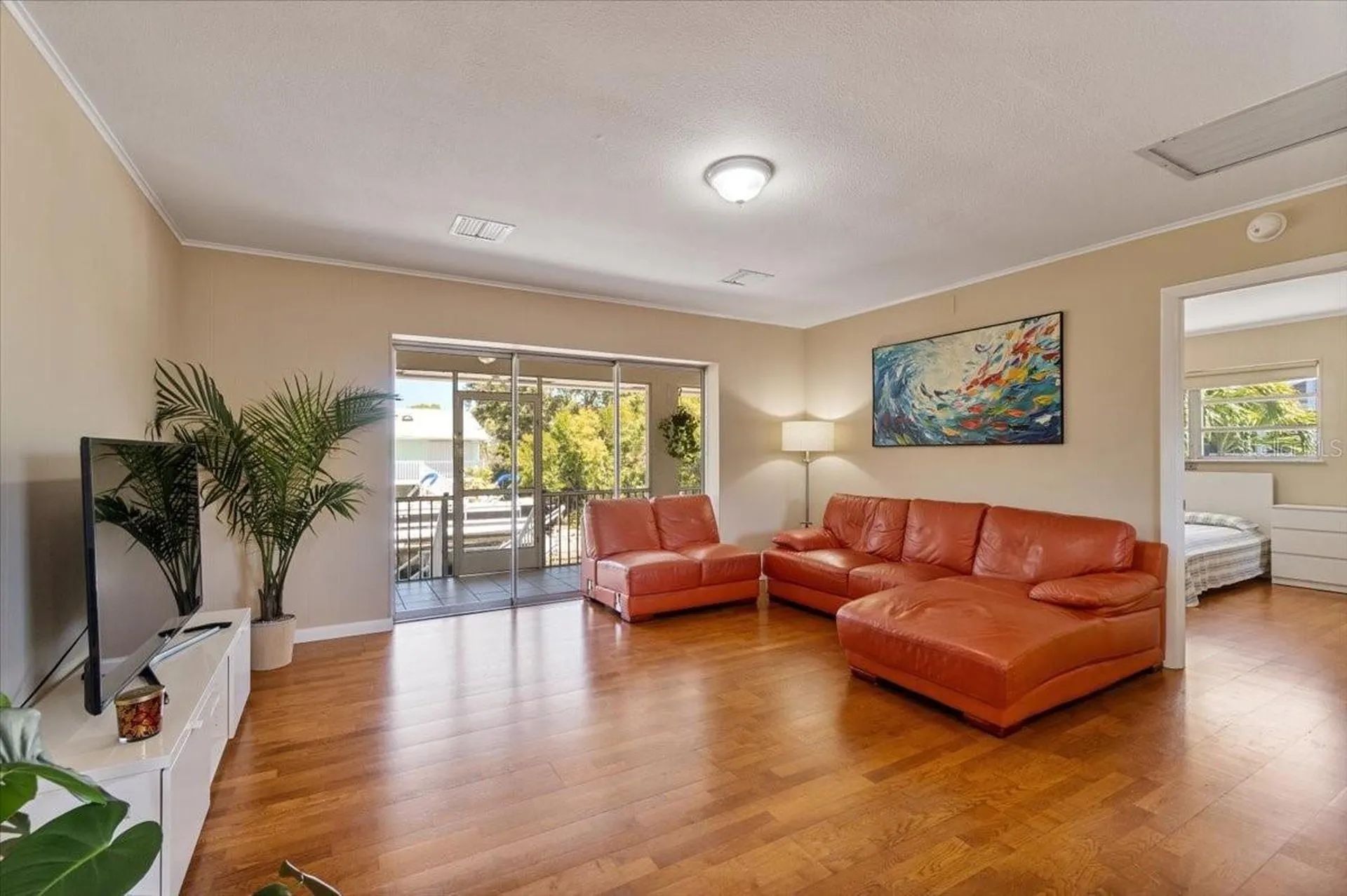 29051 Magnolia Lane Big Pine Key FL 33043
