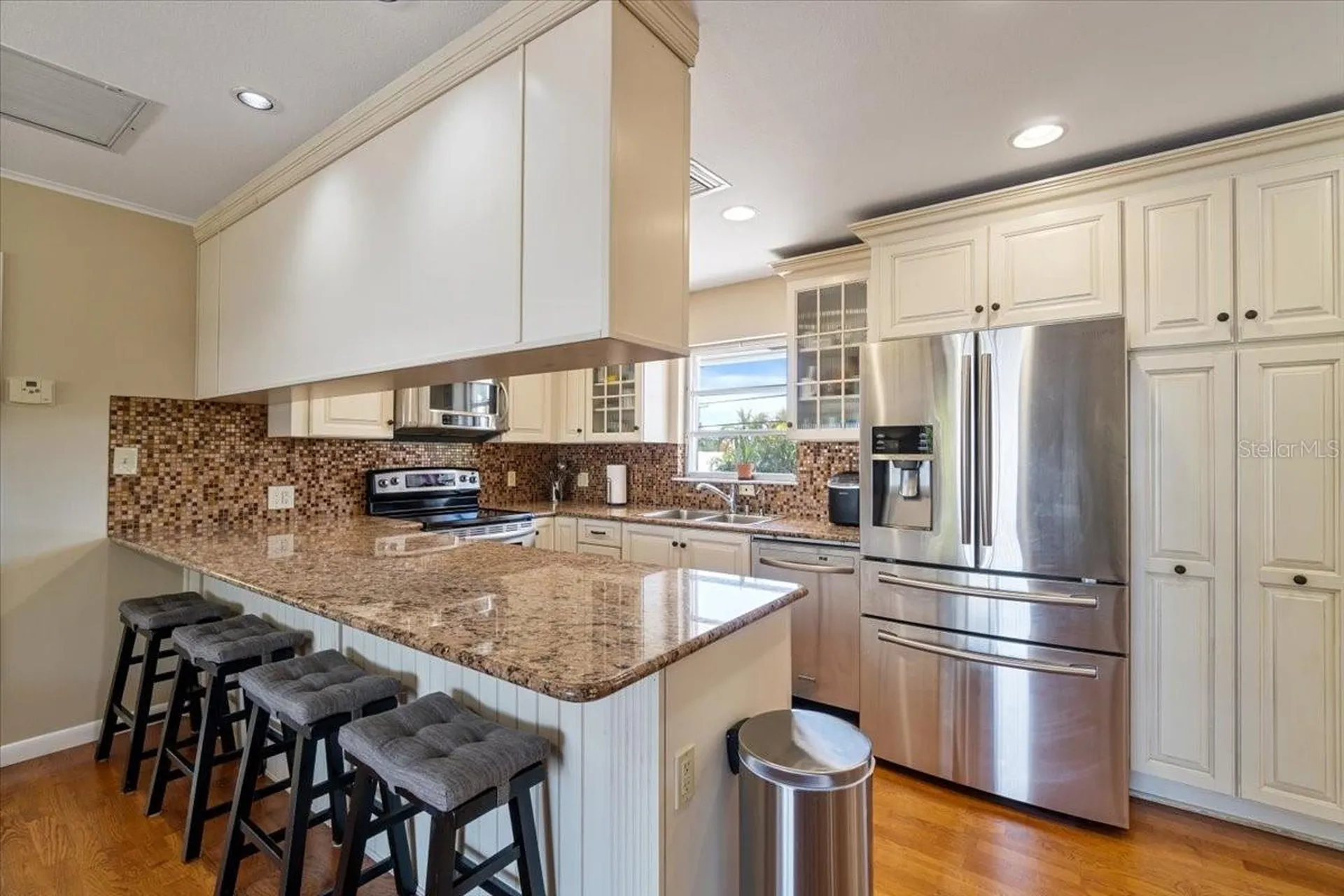 29051 Magnolia Lane Big Pine Key FL 33043