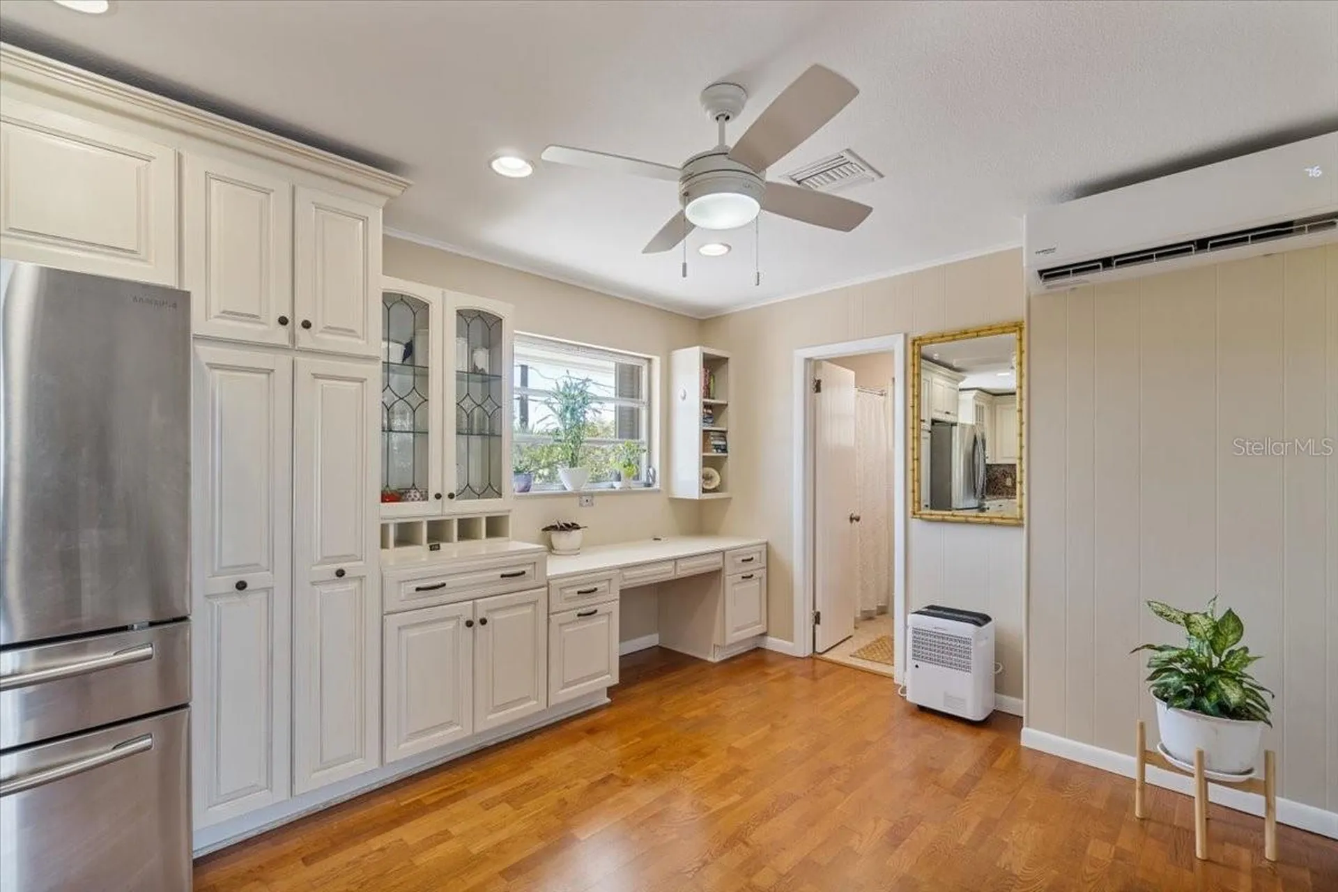 29051 Magnolia Lane Big Pine Key FL 33043