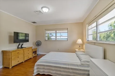 29051 Magnolia Lane Big Pine Key FL 33043