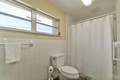 29051 Magnolia Lane Big Pine Key FL 33043