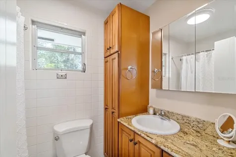 29051 Magnolia Lane Big Pine Key FL 33043