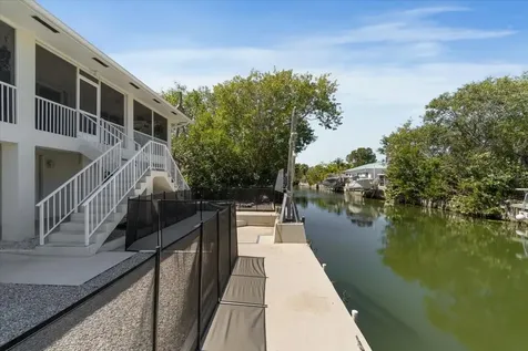 29051 Magnolia Lane Big Pine Key FL 33043