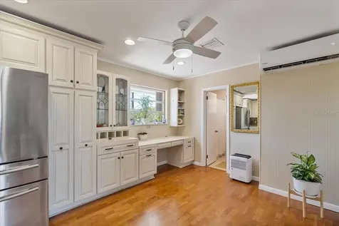 29051 Magnolia Lane Big Pine Key FL 33043