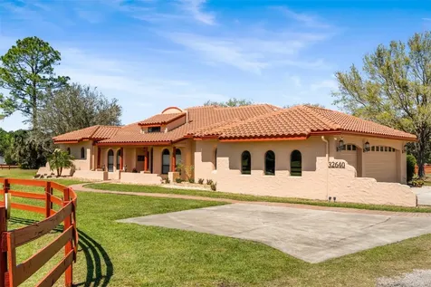 32640 Webbs Way Sorrento FL 32776