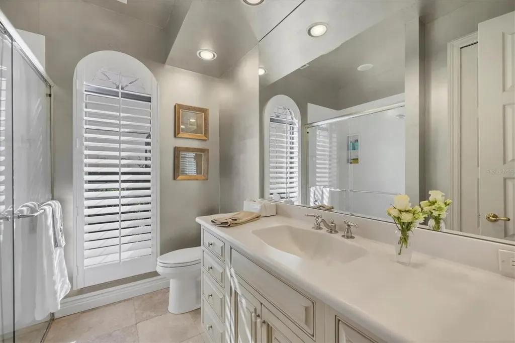 7261 Villa D Este Drive Sarasota FL 34238