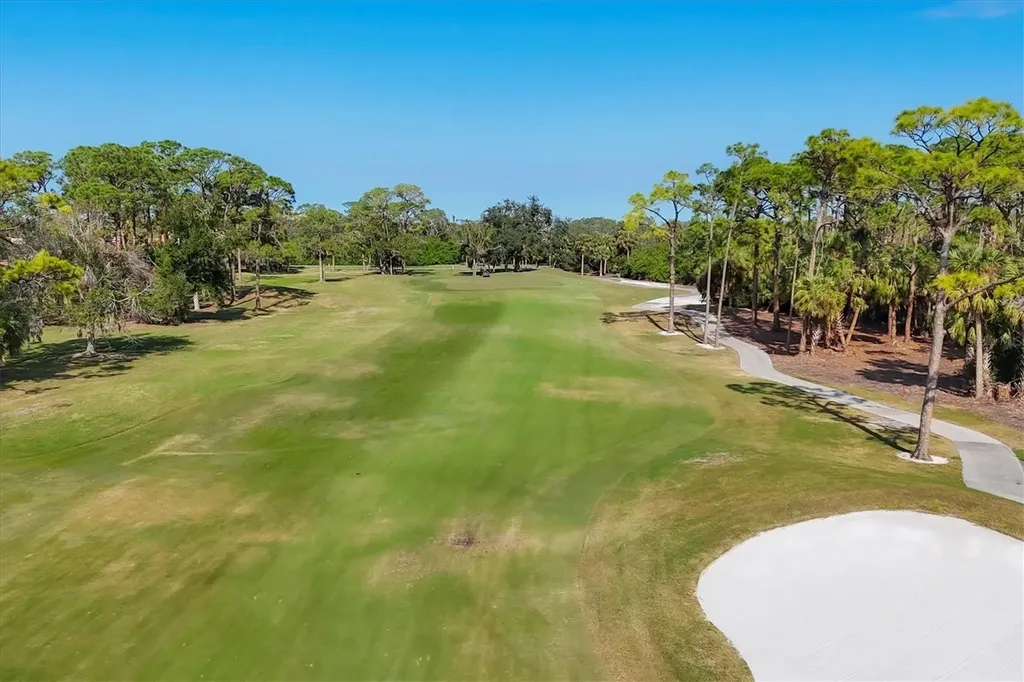 7261 Villa D Este Drive Sarasota FL 34238