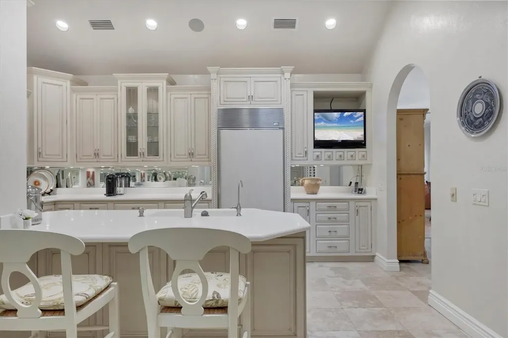 7261 Villa D Este Drive Sarasota FL 34238