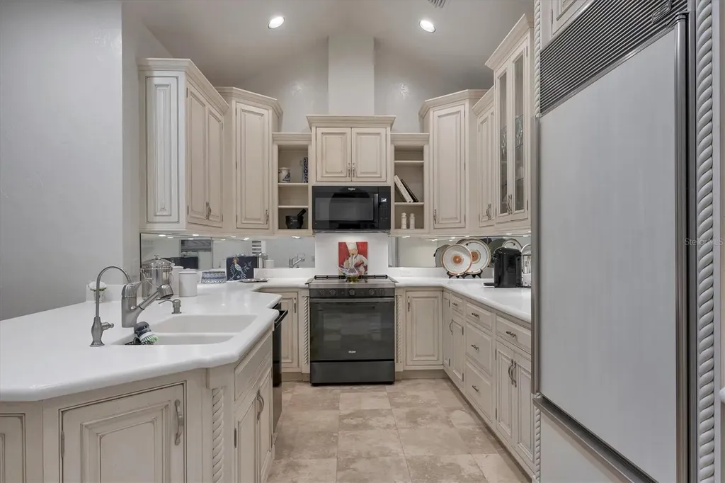 7261 Villa D Este Drive Sarasota FL 34238