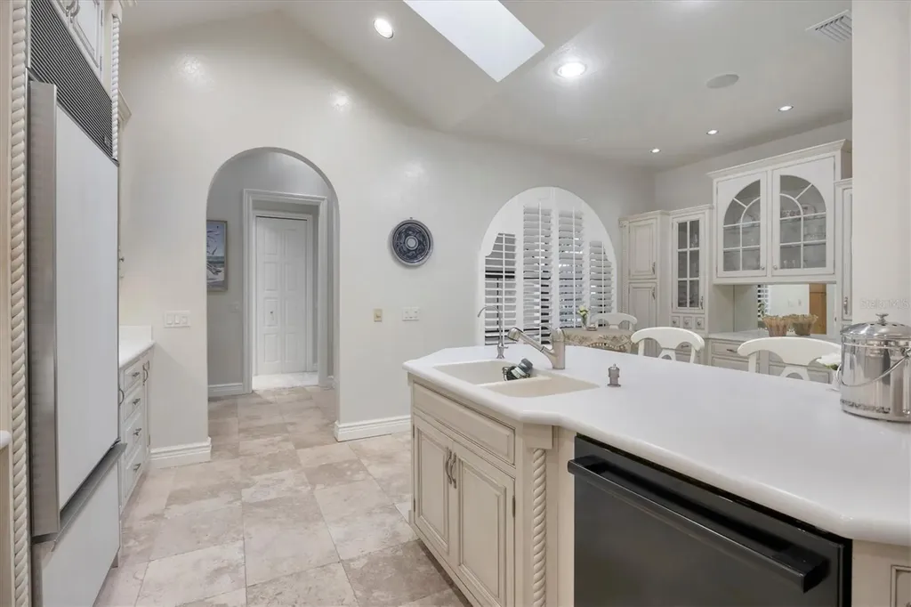 7261 Villa D Este Drive Sarasota FL 34238