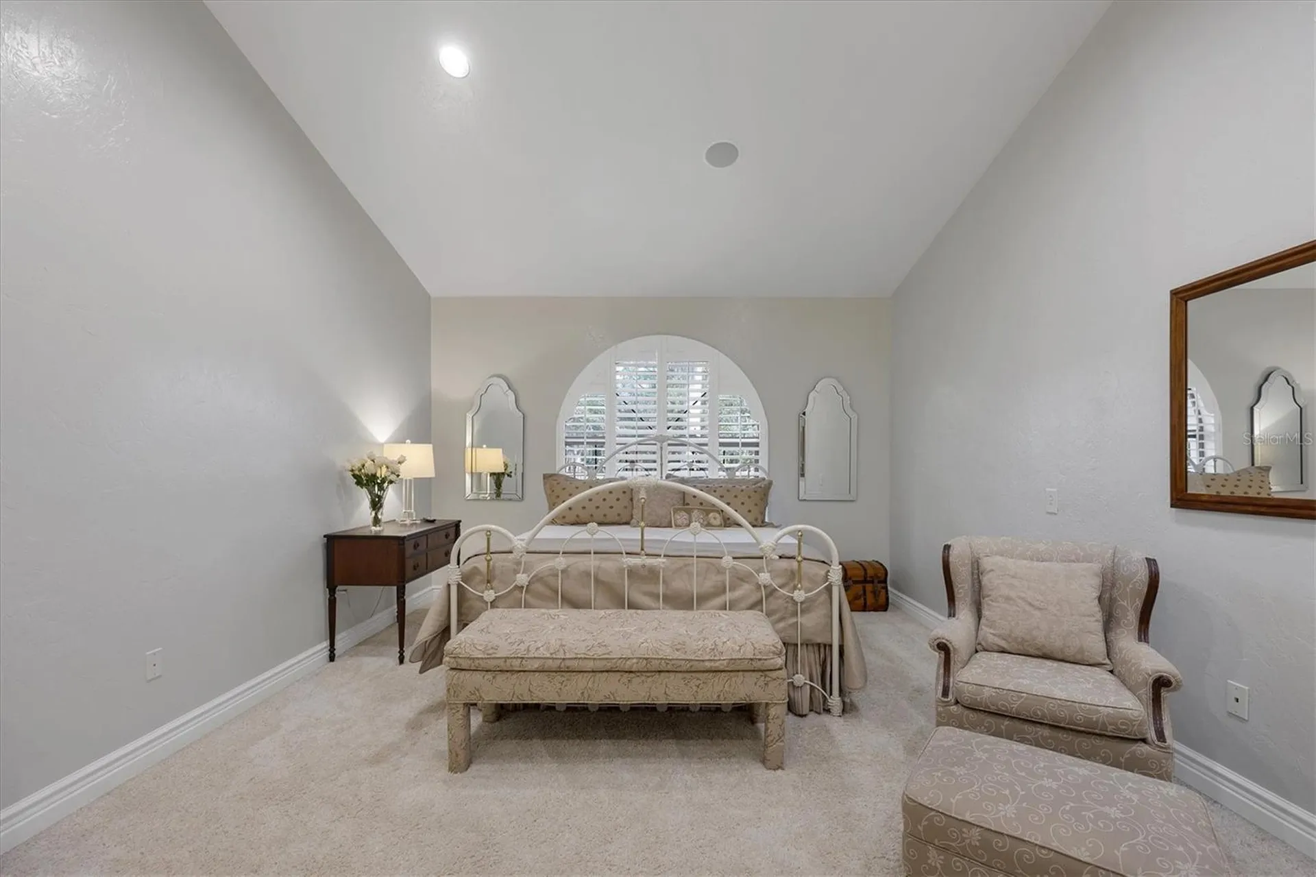 7261 Villa D Este Drive Sarasota FL 34238