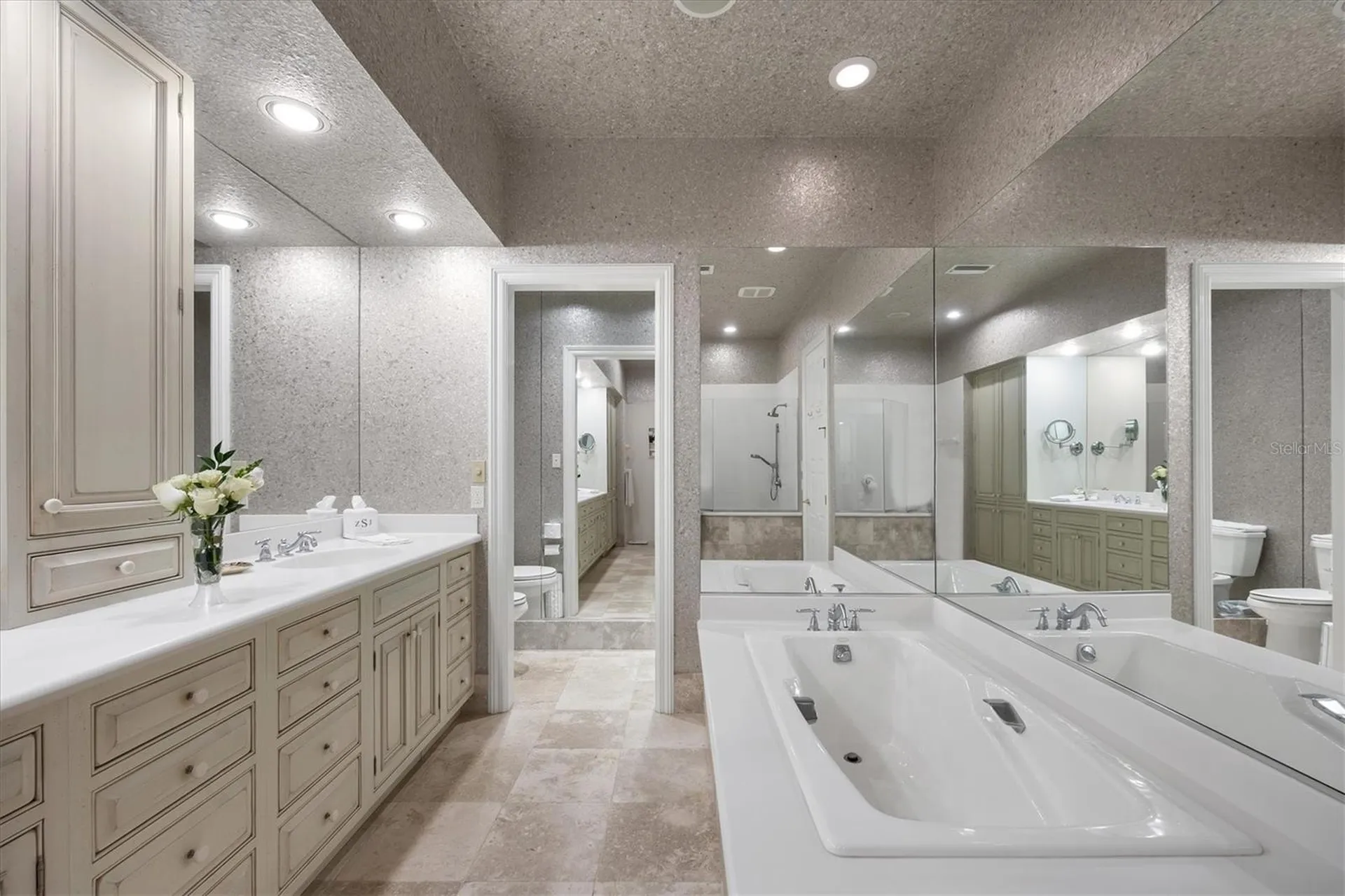 7261 Villa D Este Drive Sarasota FL 34238