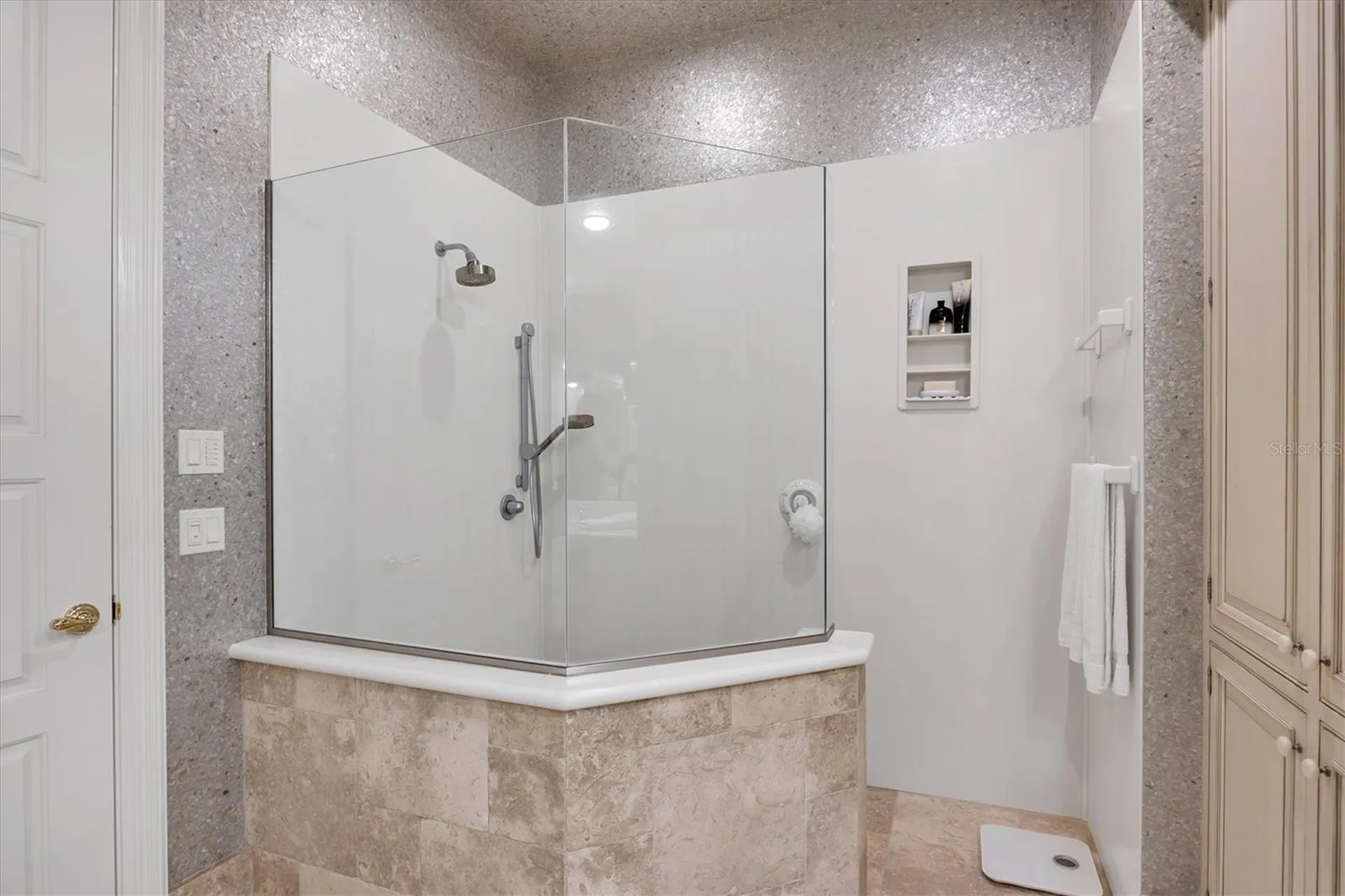 7261 Villa D Este Drive Sarasota FL 34238