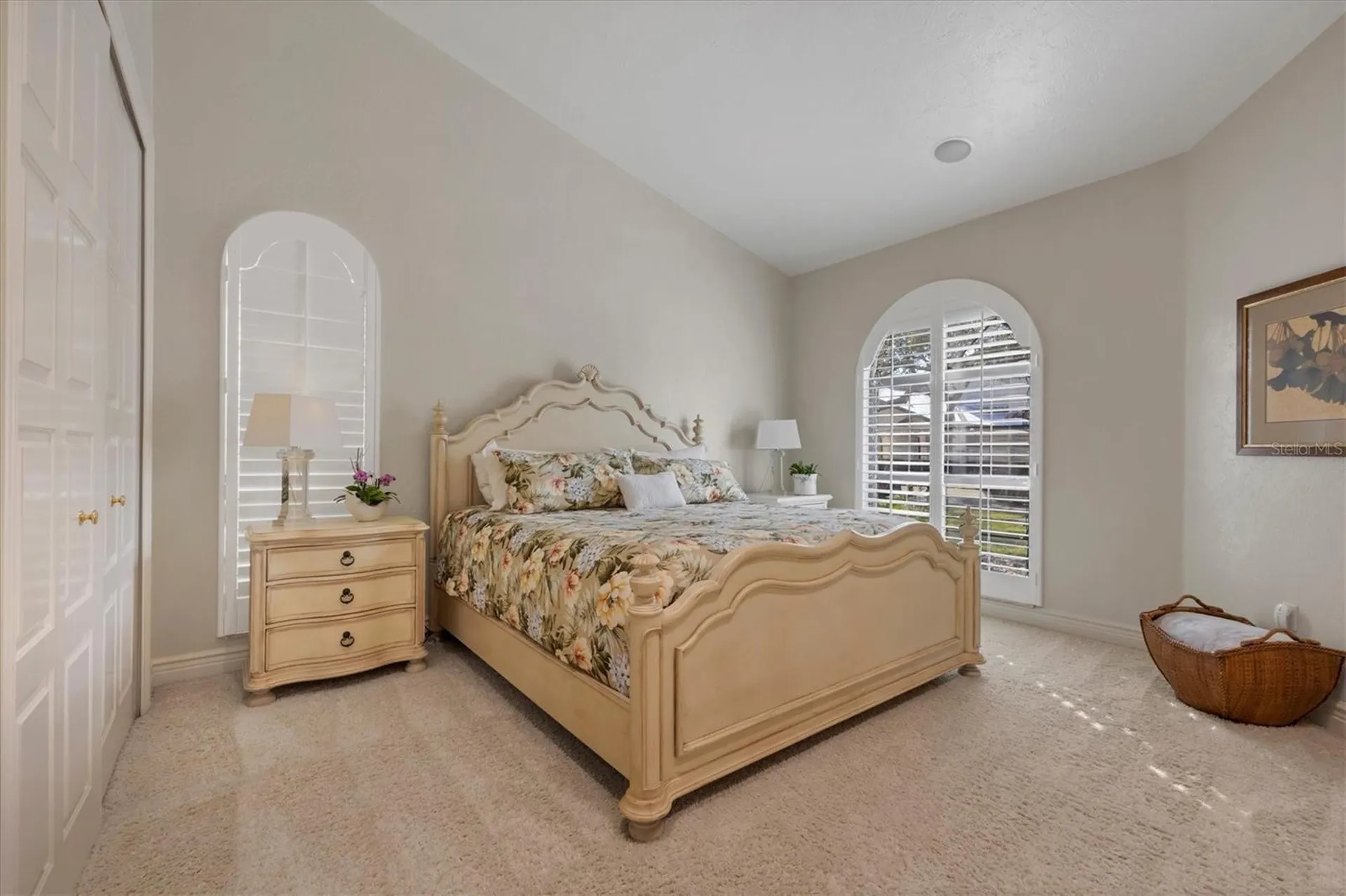 7261 Villa D Este Drive Sarasota FL 34238
